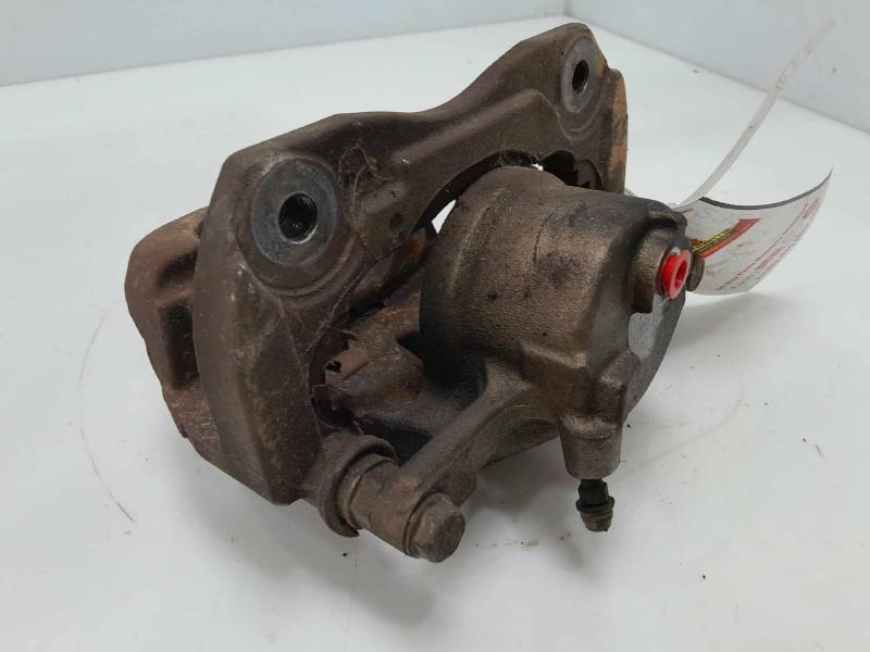 2011 Toyota RAV4 Caliper