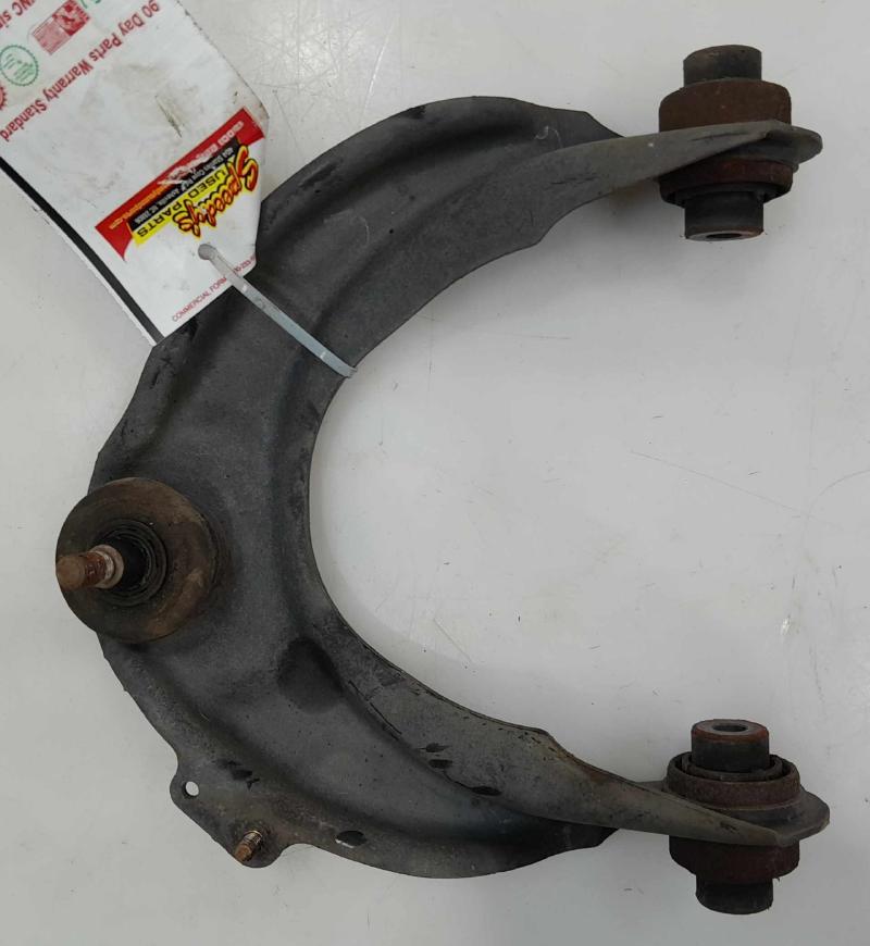 2004 - 2008 Acura TL Front Upper Control Arm RH Passenger Side OEM 51450SEPA02