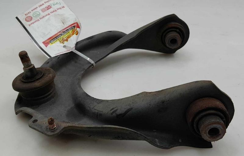 2004 - 2008 Acura TL Front Upper Control Arm RH Passenger Side OEM 51450SEPA02