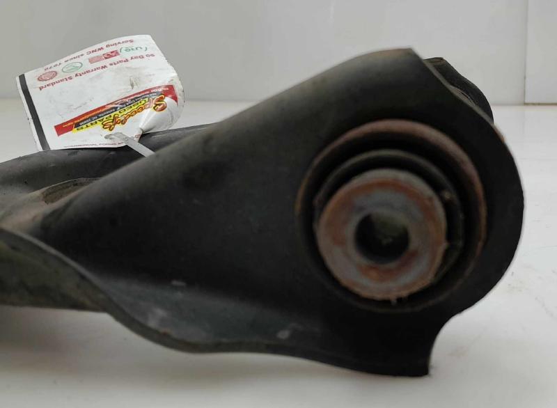 2004 - 2008 Acura TL Front Upper Control Arm RH Passenger Side OEM 51450SEPA02