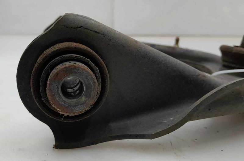 2004 - 2008 Acura TL Front Upper Control Arm RH Passenger Side OEM 51450SEPA02