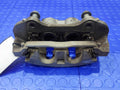 2017 Dodge Grand Caravan Caliper