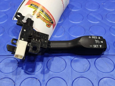 2013 Toyota Prius Combination Switch
