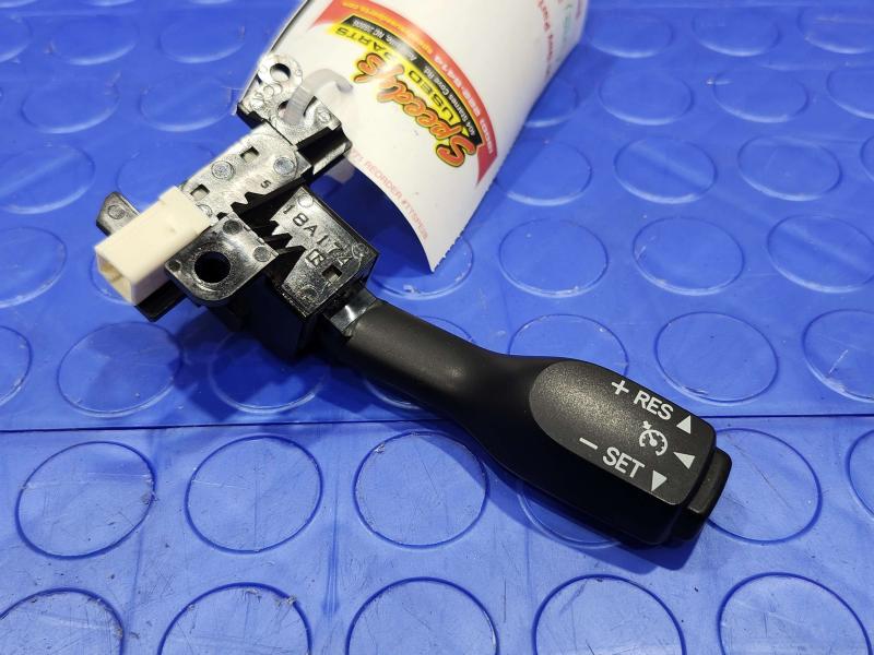 2013 Toyota Prius Combination Switch