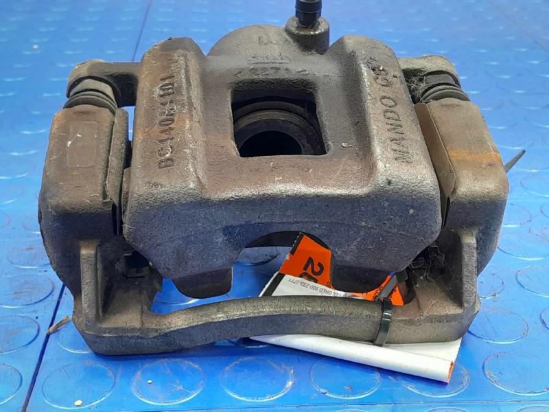 2013-2018 Cadillac ATS Rear Brake Caliper Assembly Left Driver Side OEM 13579704,LH