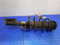 2021 Kia Rio Strut Assembly