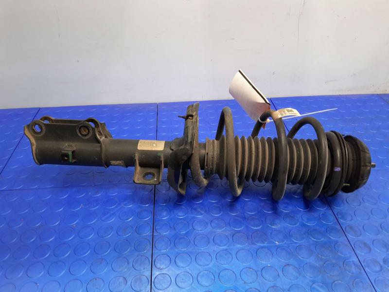 2021 Kia Rio Strut Assembly