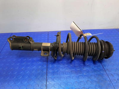 2021 Kia Rio Strut Assembly