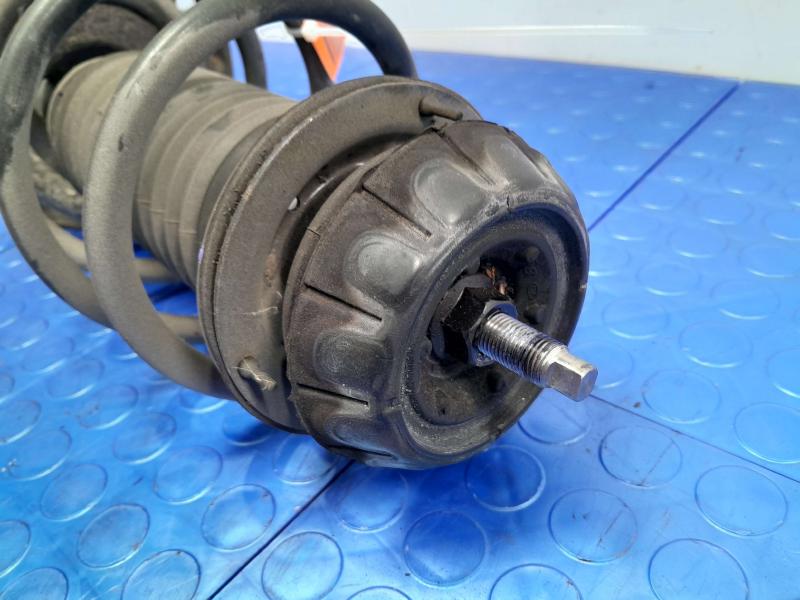 2021 Kia Rio Strut Assembly