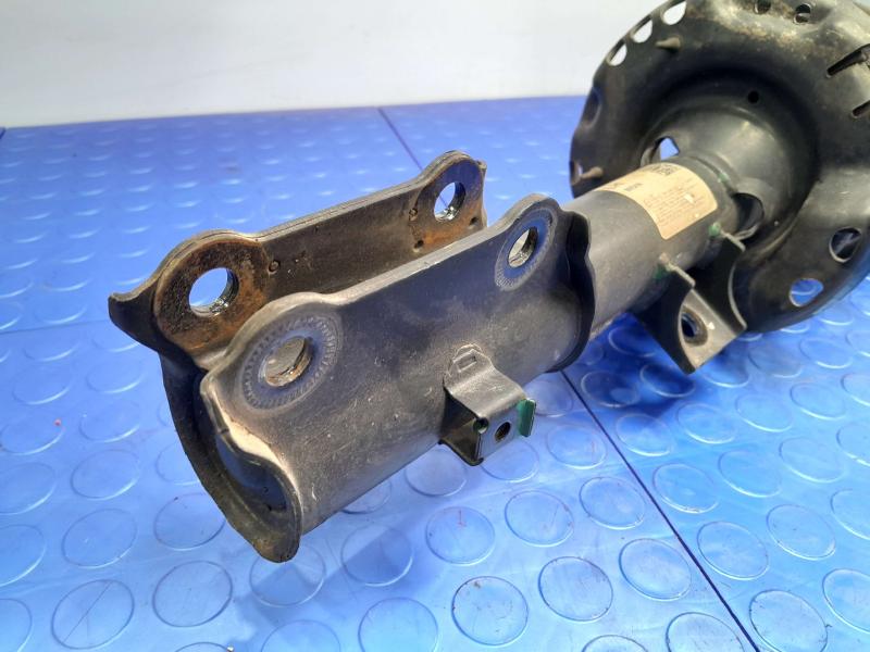 2021 Kia Rio Strut Assembly