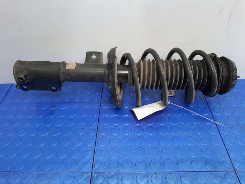 2021 Kia Rio Strut Assembly