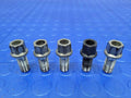 2016 Audi A3 Lug Nuts