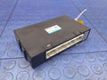 2014 Subaru Forester Multifunction Integrated Control Module OEM 88281SG600