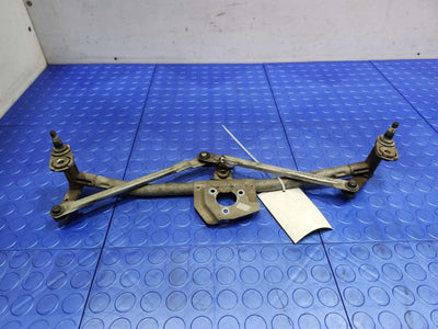 2005 Volkswagen Jetta Wiper Trans. Linkage