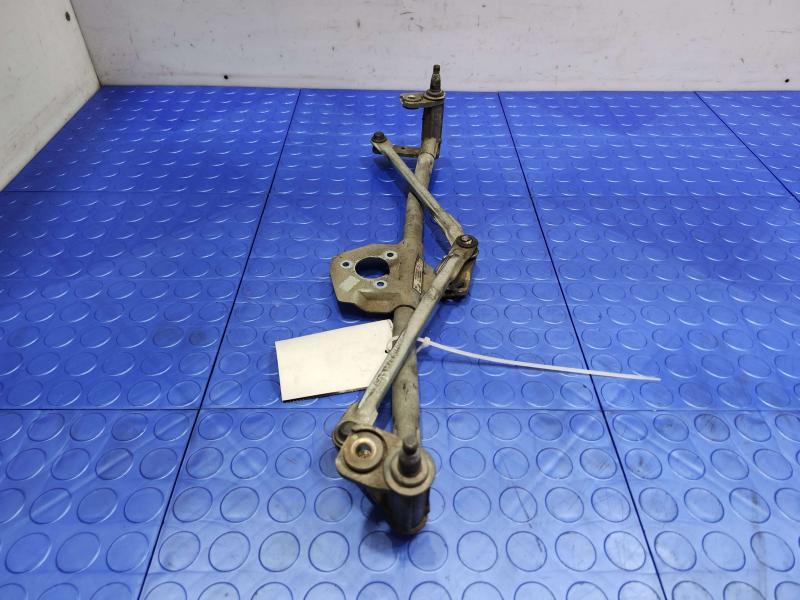 2005 Volkswagen Jetta Wiper Trans. Linkage