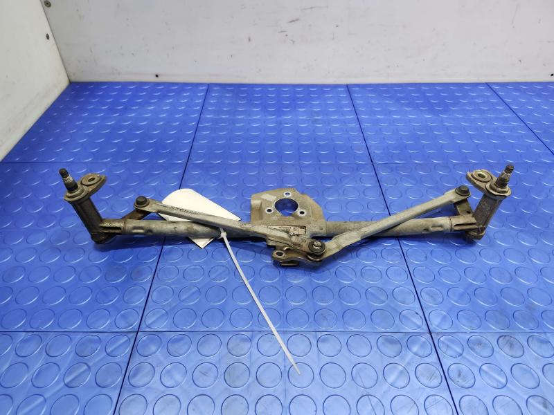 2005 Volkswagen Jetta Wiper Trans. Linkage