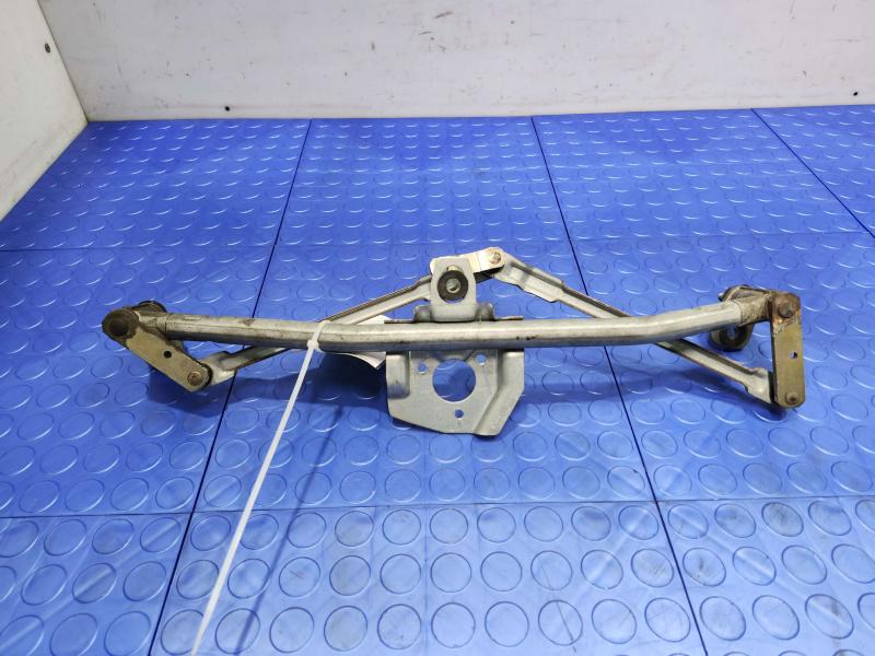 2005 Volkswagen Jetta Wiper Trans. Linkage