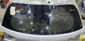 2018 Chevrolet Equinox Back Glass/Window