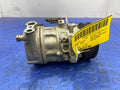 2018 Chevrolet Cruze A/C Air Compressor