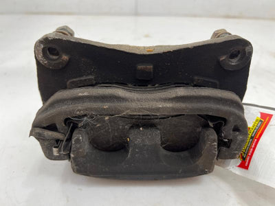 2014 Subaru Crosstrek Caliper