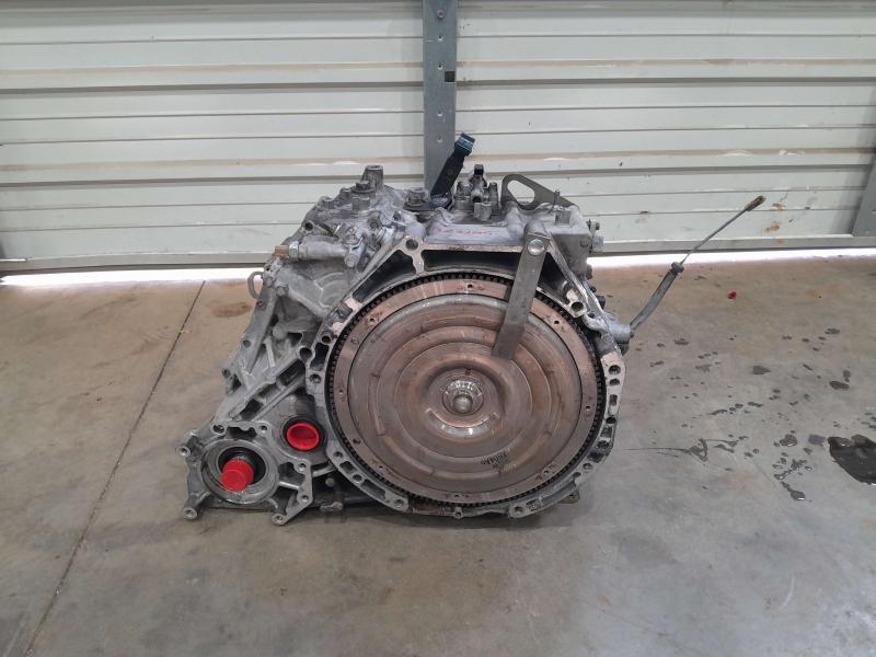2010-2015 Honda Pilot AWD Automatic Transmission Assembly 180K OEM 20021RN3010