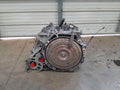 2010-2015 Honda Pilot AWD Automatic Transmission Assembly 180K OEM 20021RN3010
