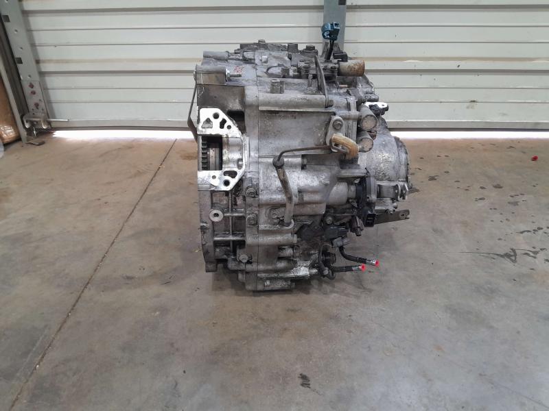 2010-2015 Honda Pilot AWD Automatic Transmission Assembly 180K OEM 20021RN3010