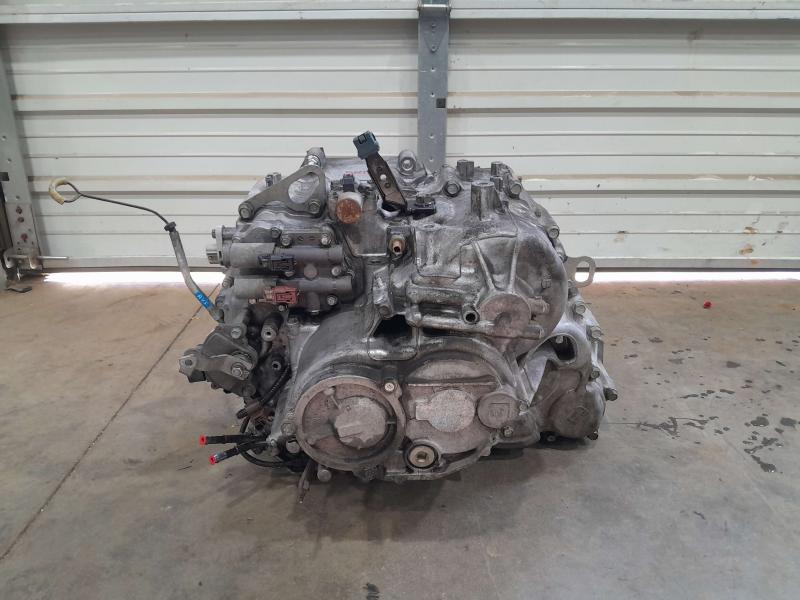 2010-2015 Honda Pilot AWD Automatic Transmission Assembly 180K OEM 20021RN3010