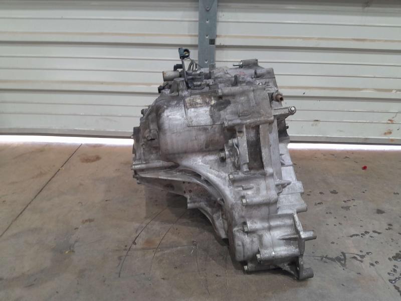 2010-2015 Honda Pilot AWD Automatic Transmission Assembly 180K OEM 20021RN3010