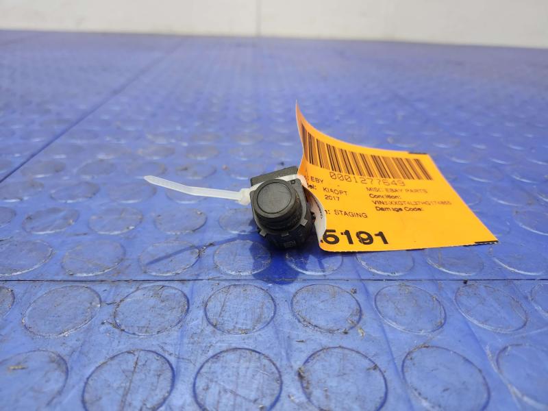 2017 Kia Optima Misc Ebay Parts
