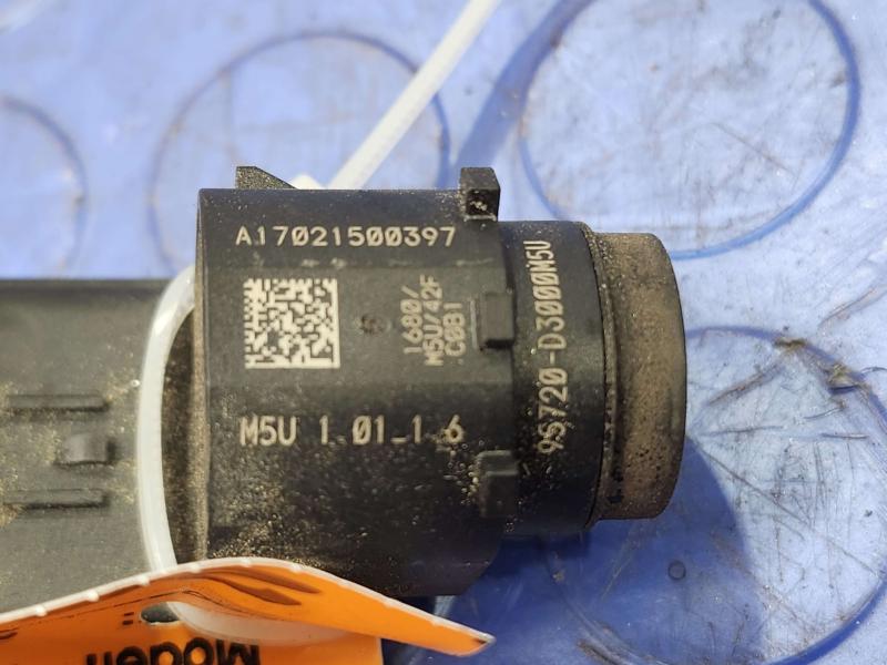 2017 Kia Optima Misc Ebay Parts