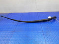 2017 Honda Odyssey Wiper Arm