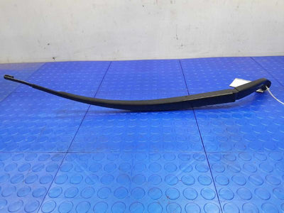 2017 Honda Odyssey Wiper Arm