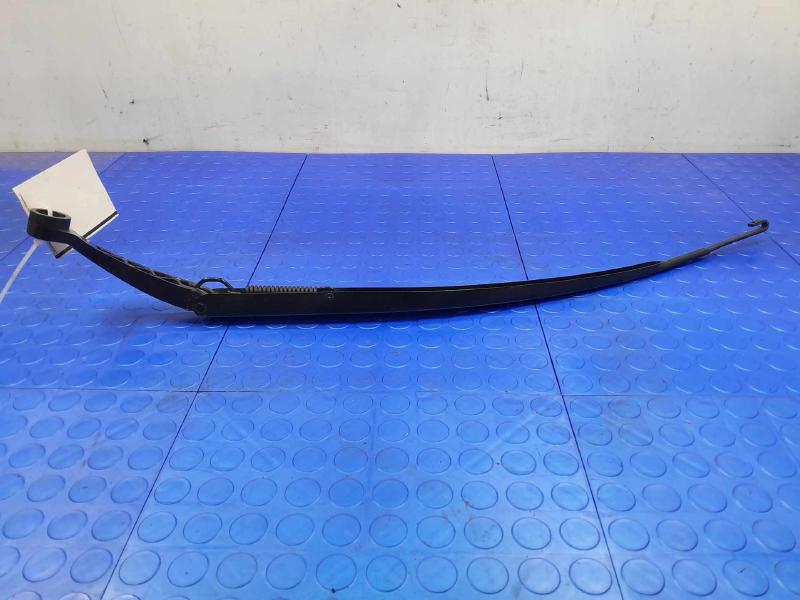 2017 Honda Odyssey Wiper Arm