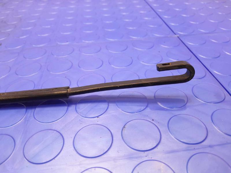 2017 Honda Odyssey Wiper Arm