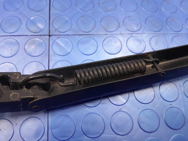 2017 Honda Odyssey Wiper Arm