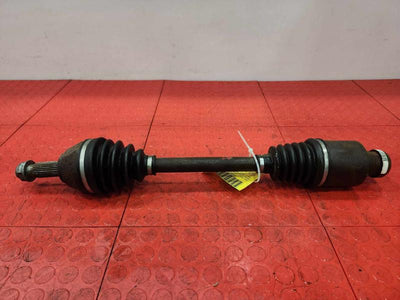 2012 MINI Cooper Countryman Axle Shaft