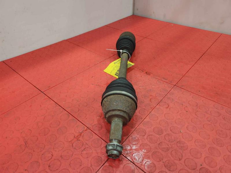 2012 MINI Cooper Countryman Axle Shaft