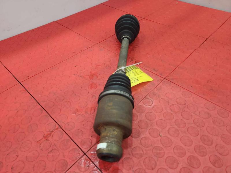 2012 MINI Cooper Countryman Axle Shaft