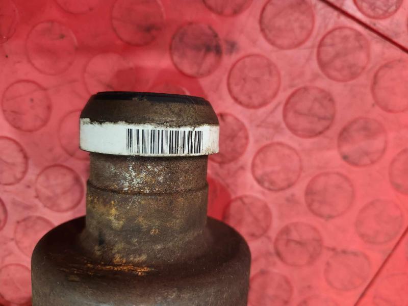 2012 MINI Cooper Countryman Axle Shaft