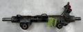 2011 Ram 1500 Steering Gear (Incl. Rack)