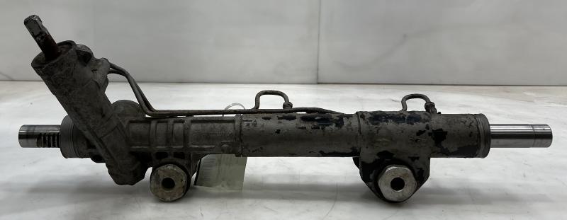 2011 Ram 1500 Steering Gear (Incl. Rack)