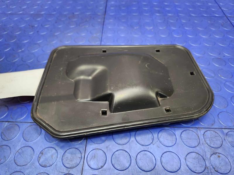 2016 Ram ProMaster Misc Ebay Parts