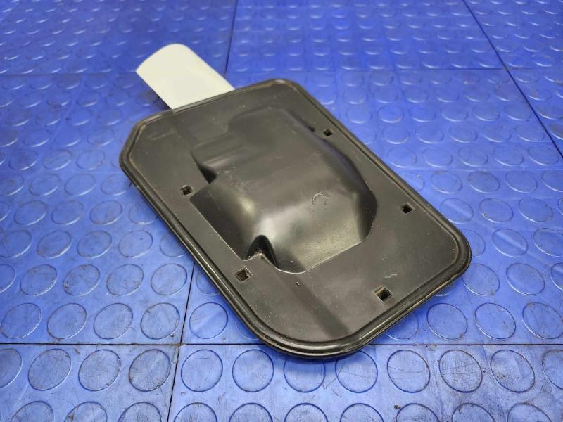 2016 Ram ProMaster Misc Ebay Parts