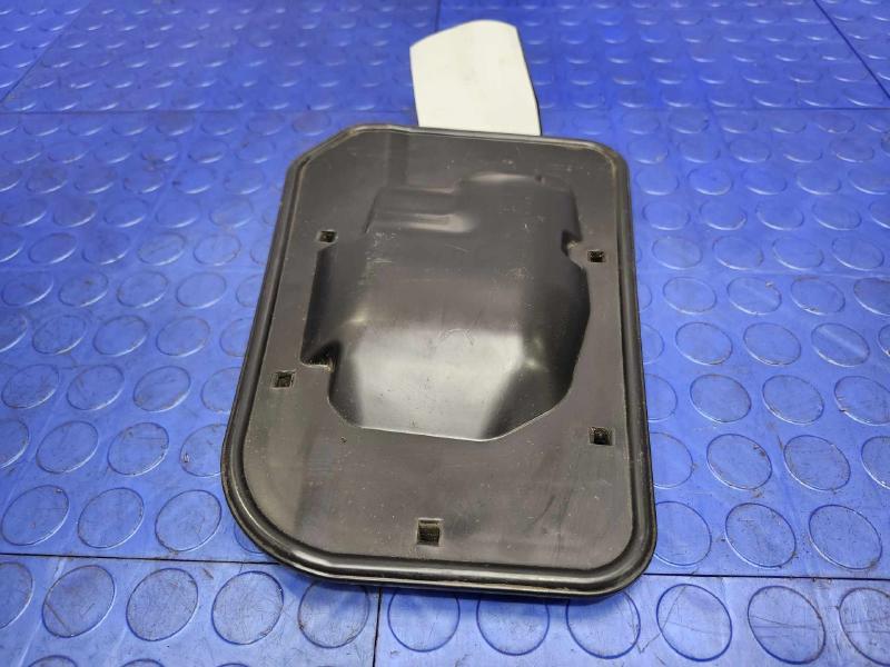 2016 Ram ProMaster Misc Ebay Parts