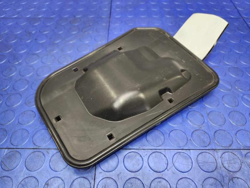 2016 Ram ProMaster Misc Ebay Parts