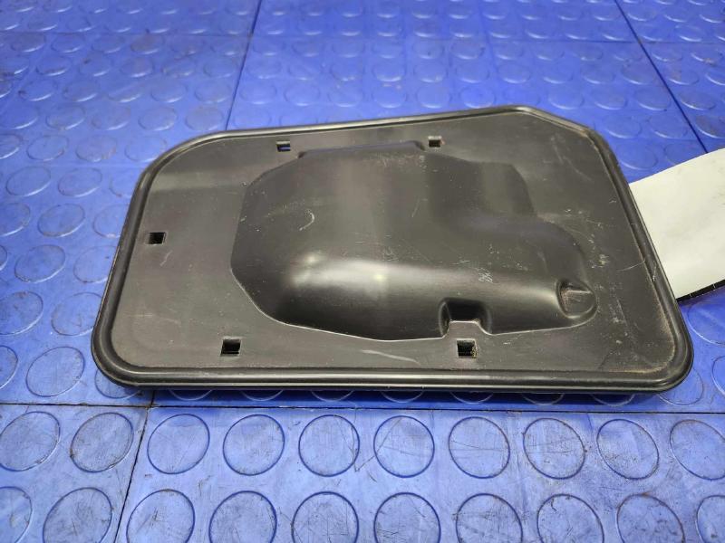 2016 Ram ProMaster Misc Ebay Parts