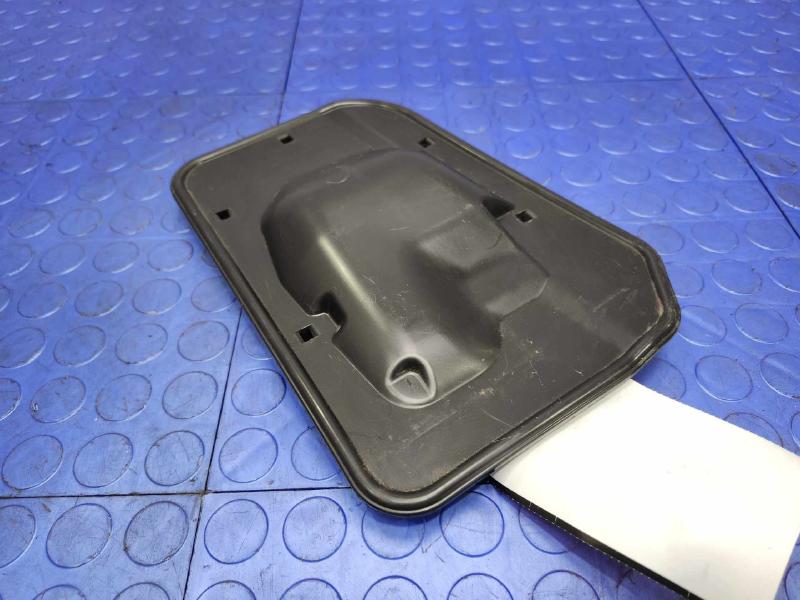 2016 Ram ProMaster Misc Ebay Parts