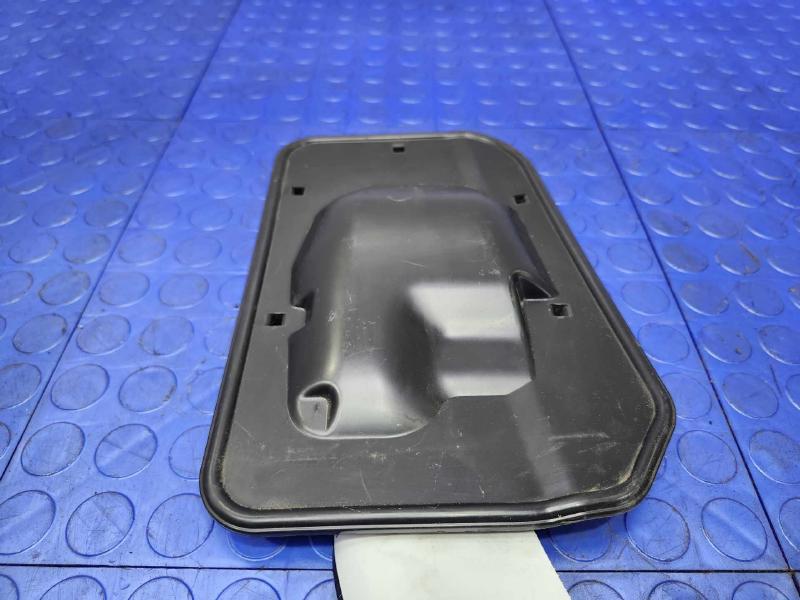 2016 Ram ProMaster Misc Ebay Parts
