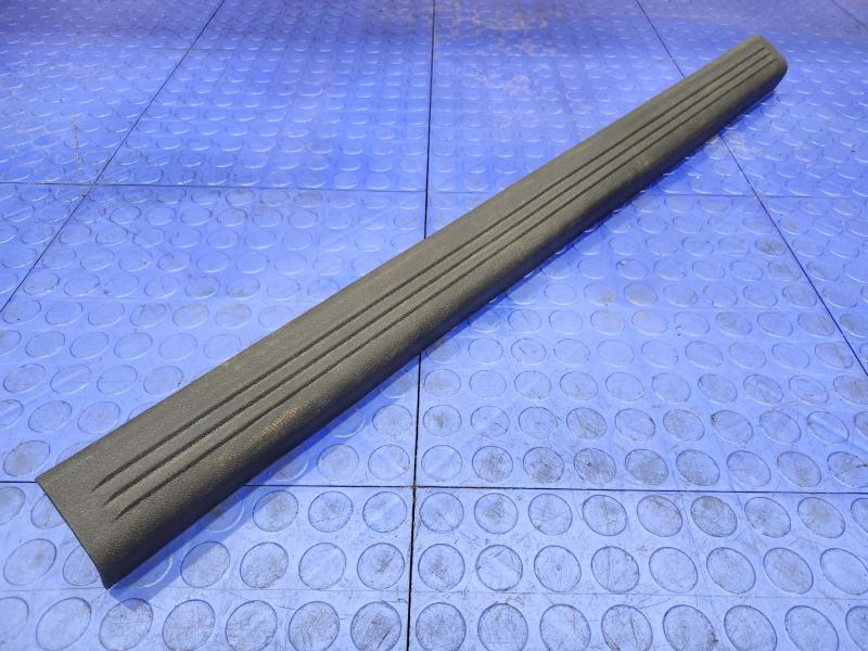 2014 Dodge Challenger Misc Ebay Parts